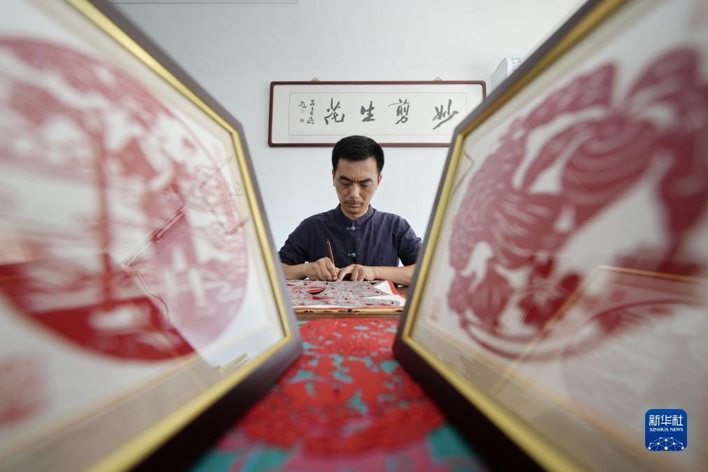 打牌吧官网
